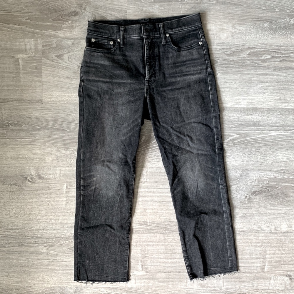 Lucky Brand Zoe Pant
